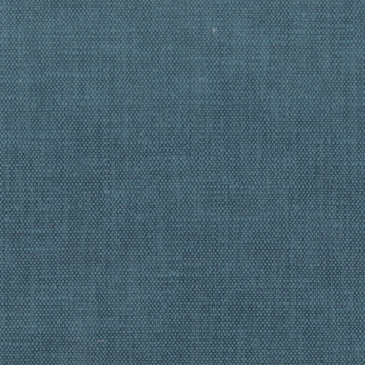 Orwin 1 Lake by Stout Designer Fabric A LA MODE 71%POL 29%COT INDIA FLAME RETARDANT-U.F.A.C. CLASS 1 FLAME RETARDANT-N.F.P.A. 260A CLASS 1 WYZENBEEK 9 000 DOUBLE RUB WEAR TEST (MEDIUM DUTY) Horizontal: 0.000 and Vertical: 0.000 54 in - Swanky Fabrics -