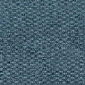 Orwin 1 Lake by Stout Designer Fabric