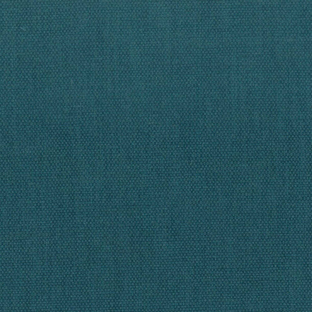 Orwin 20 Peacock by Stout Fabric Stout Fabric Orwin 20 PeacockFabric A LA MODE INDIA </p><p>Repeat: H: 0.000, V: 0.000 54 in - Fabric Carolina -