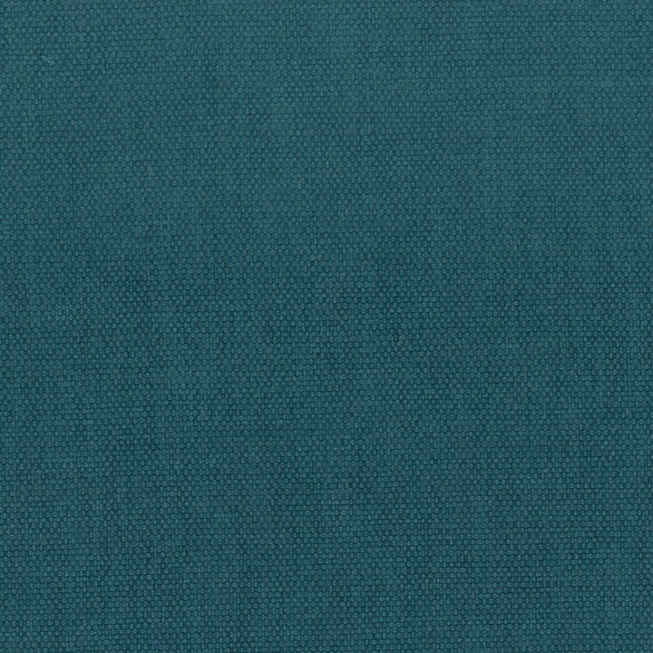 Orwin 20 Peacock by Stout Fabric Stout Fabric Orwin 20 PeacockFabric A LA MODE INDIA </p><p>Repeat: H: 0.000, V: 0.000 54 in - Fabric Carolina -