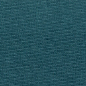 Orwin 20 Peacock by Stout Designer Fabric