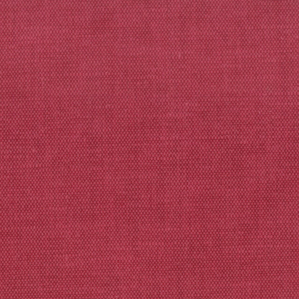 Orwin 21 Punch by Stout Designer Fabric A LA MODE 71%POL 29%COT INDIA FLAME RETARDANT-U.F.A.C. CLASS 1 CATB 117-2013 WYZENBEEK 30 000 DOUBLE RUB WEAR TEST (HEAVY DUTY) Horizontal: 0.000 and Vertical: 0.000 54 in - Swanky Fabrics -
