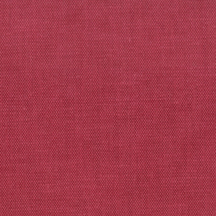 Orwin 21 Punch by Stout Fabric Stout Fabric Orwin 21 PunchFabric A LA MODE INDIA </p><p>Repeat: H: 0.000, V: 0.000 54 in - Fabric Carolina -