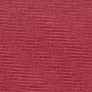 Orwin 21 Punch by Stout Designer Fabric