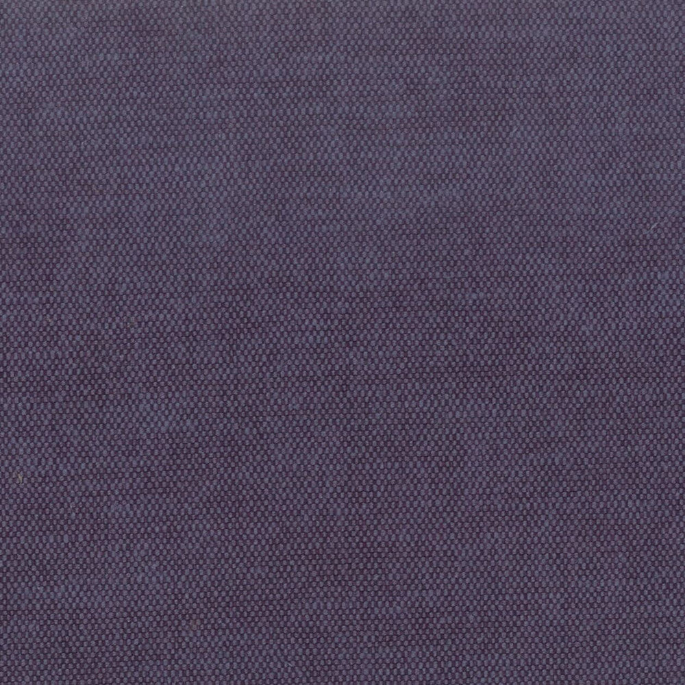 Orwin 22 Grape by Stout Designer Fabric A LA MODE 71%POL 29%COT INDIA Horizontal: 0 and Vertical: 0 54 in - Swanky Fabrics -