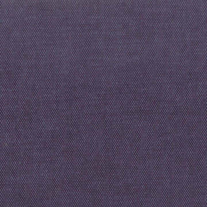 Orwin 22 Grape by Stout Designer Fabric A LA MODE 71%POL 29%COT INDIA Horizontal: 0 and Vertical: 0 54 in - Swanky Fabrics -