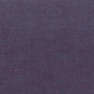 Orwin 22 Grape by Stout Designer Fabric