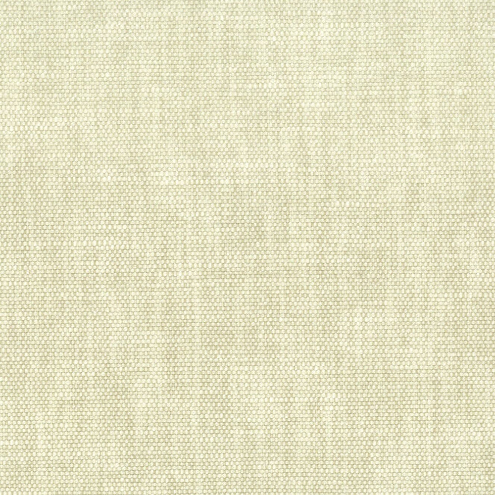Orwin 23 Champagne by Stout Fabric Stout Fabric Orwin 23 ChampagneFabric A LA MODE INDIA </p><p>Repeat: H: 0.000, V: 0.000 54 in - Fabric Carolina -