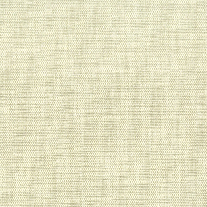 Orwin 23 Champagne by Stout Fabric Stout Fabric Orwin 23 ChampagneFabric A LA MODE INDIA </p><p>Repeat: H: 0.000, V: 0.000 54 in - Fabric Carolina -