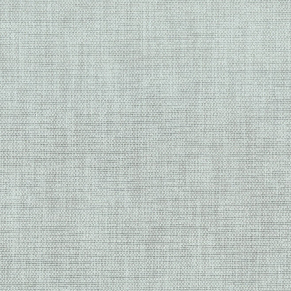 Orwin 24 Moonstone by Stout Fabric Stout Fabric Orwin 24 MoonstoneFabric A LA MODE INDIA </p><p>Repeat: H: 0.000, V: 0.000 54 in - Fabric Carolina -