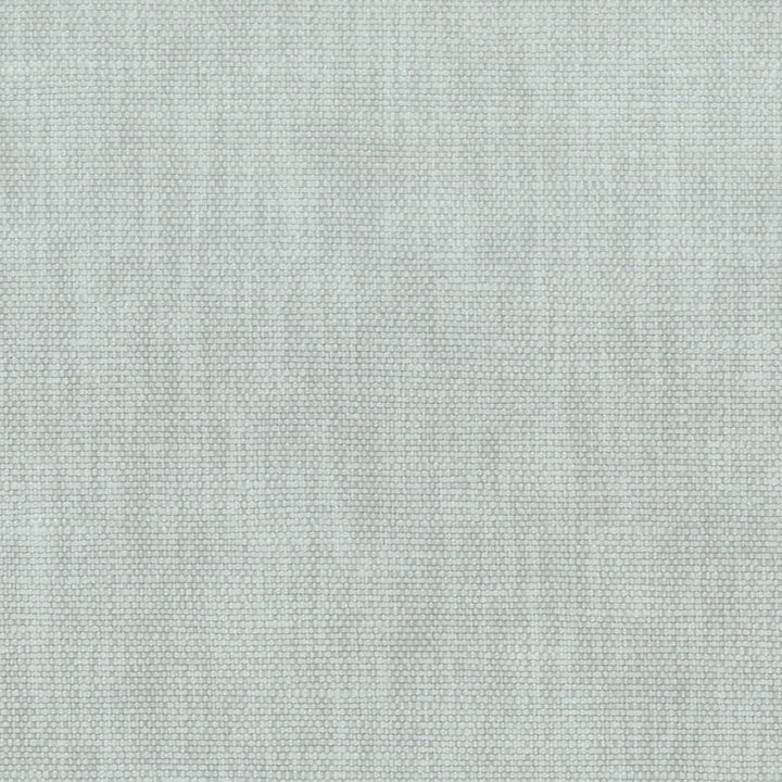 Orwin 24 Moonstone by Stout Fabric Stout Fabric Orwin 24 MoonstoneFabric A LA MODE 71%POL 29%COT INDIA </p><p>Repeat: H: 0.000, V: 0.000 54 in - Fabric Carolina -