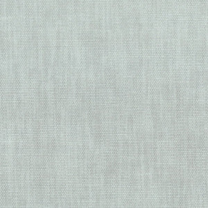 Orwin 24 Moonstone by Stout Designer Fabric