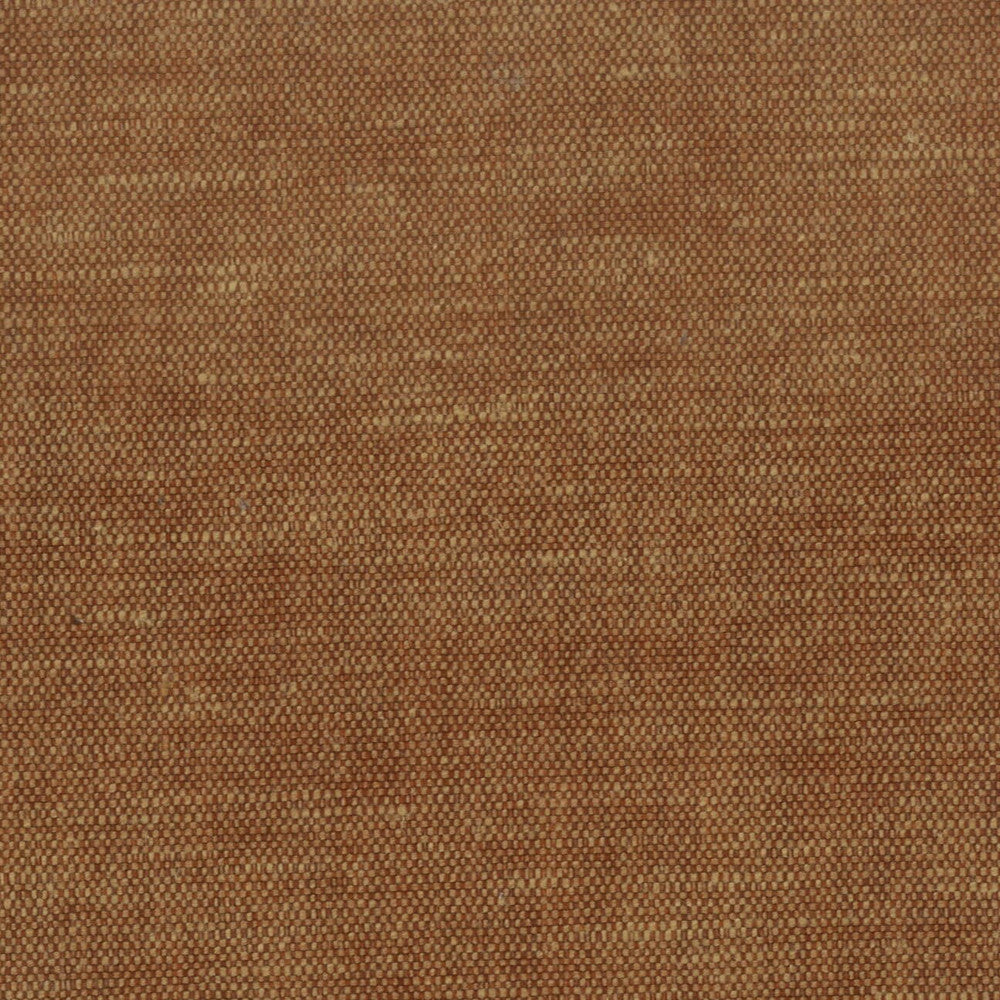 Orwin 25 Tile by Stout Fabric Stout Fabric Orwin 25 TileFabric A LA MODE INDIA </p><p>Repeat: H: 0.000, V: 0.000 54 in - Fabric Carolina -