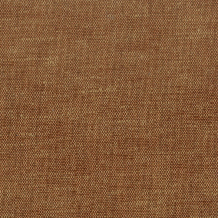 Orwin 25 Tile by Stout Fabric Stout Fabric Orwin 25 TileFabric A LA MODE 71%POL 29%COT INDIA </p><p>Repeat: H: 0.000, V: 0.000 54 in - Fabric Carolina -
