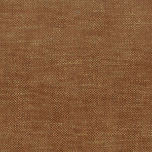 Orwin 25 Tile by Stout Designer Fabric