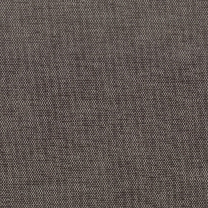 Orwin 26 Vineyard by Stout Designer Fabric A LA MODE 71%POL 29%COT INDIA Horizontal: 0 and Vertical: 0 54 in - Swanky Fabrics -