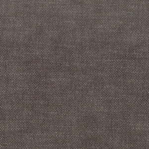Orwin 26 Vineyard by Stout Designer Fabric