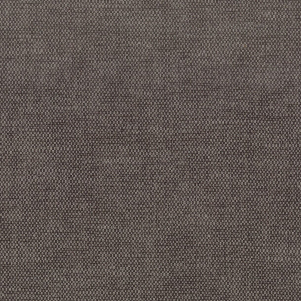 Orwin 26 Vineyard by Stout Fabric Stout Fabric Orwin 26 VineyardFabric A LA MODE 71%POL 29%COT INDIA </p><p>Repeat: H: 0.000, V: 0.000 54 in - Fabric Carolina -