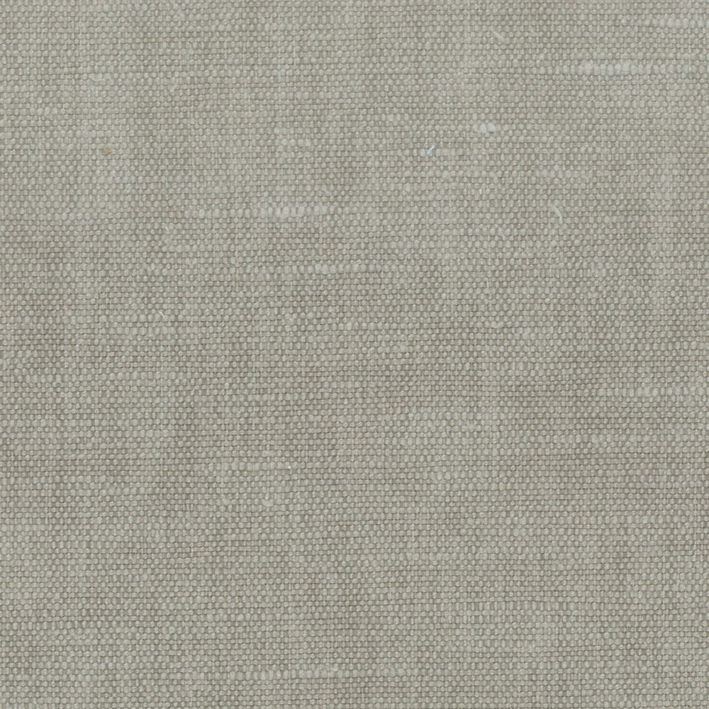 Orwin 27 Dusk by Stout Designer Fabric A LA MODE 71%POL 29%COT INDIA Horizontal: 0 and Vertical: 0 54 in - Swanky Fabrics -