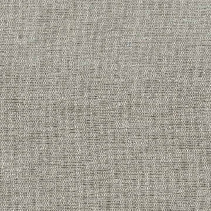 Orwin 27 Dusk by Stout Designer Fabric A LA MODE 71%POL 29%COT INDIA Horizontal: 0 and Vertical: 0 54 in - Swanky Fabrics -