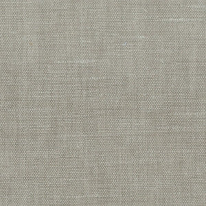 Orwin 27 Dusk by Stout Designer Fabric