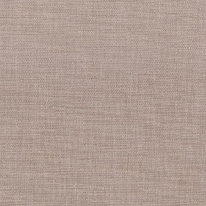 Orwin 28 Heather by Stout Designer Fabric