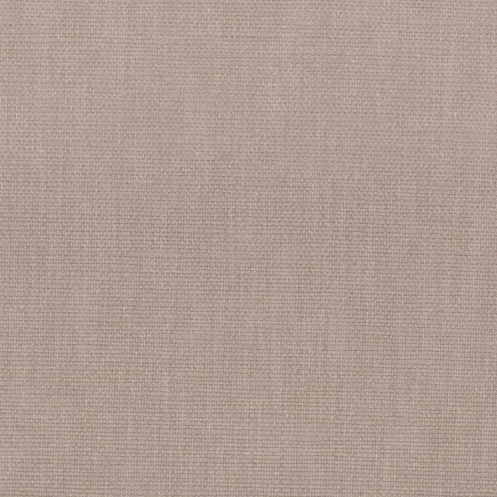 Orwin 28 Heather by Stout Fabric Stout Fabric Orwin 28 HeatherFabric A LA MODE INDIA </p><p>Repeat: H: 0.000, V: 0.000 54 in - Fabric Carolina -