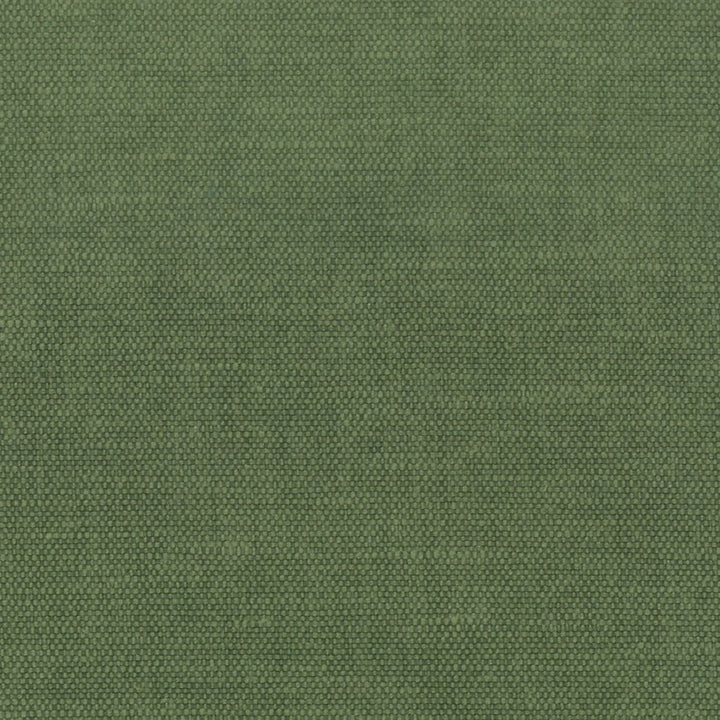 Orwin 29 Bottle by Stout Fabric Stout Fabric Orwin 29 BottleFabric A LA MODE INDIA </p><p>Repeat: H: 0.000, V: 0.000 54 in - Fabric Carolina -
