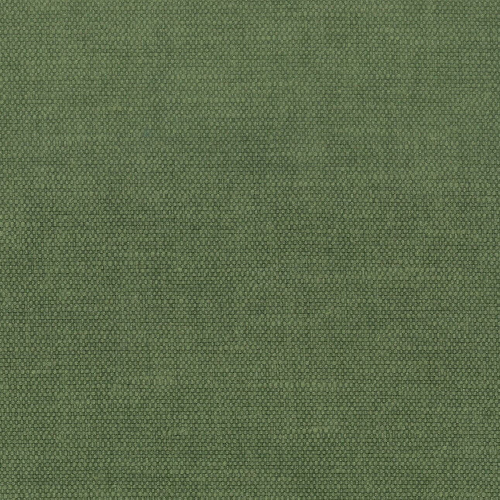 Orwin 29 Bottle by Stout Designer Fabric A LA MODE 71%POL 29%COT INDIA CATB 117-2013 WYZENBEEK 45 000 DOUBLE RUB WEAR TEST (HEAVY DUTY) Horizontal: 0.000 and Vertical: 0.000 54 in - Swanky Fabrics -