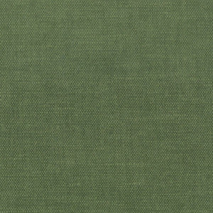 Orwin 29 Bottle by Stout Designer Fabric