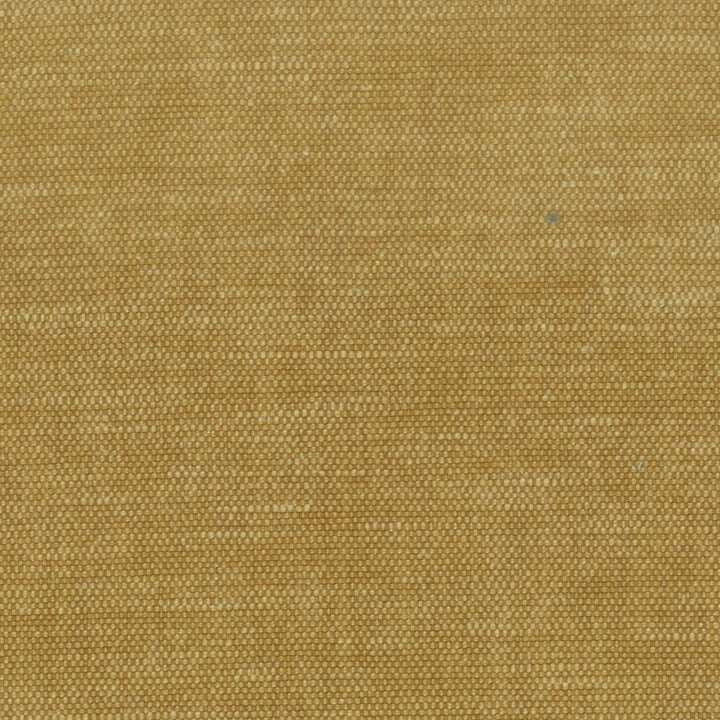 Orwin 2 Amber by Stout Designer Fabric A LA MODE 71%POL 29%COT INDIA MARTINDALE WEAR TEST (30 000 CIRCULAR RUBS) Horizontal: 0.000 and Vertical: 0.000 54 in - Swanky Fabrics -