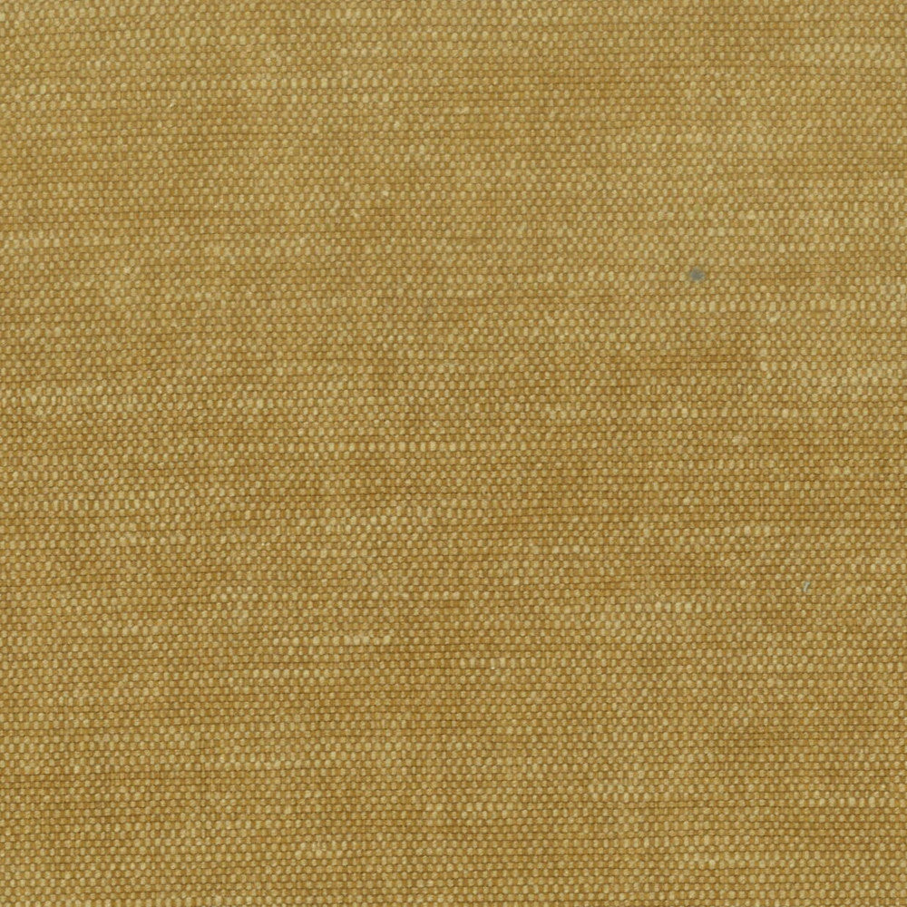 Orwin 2 Amber by Stout Designer Fabric A LA MODE 71%POL 29%COT INDIA Horizontal: 0 and Vertical: 0 54 in - Swanky Fabrics -