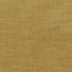 Orwin 2 Amber by Stout Designer Fabric