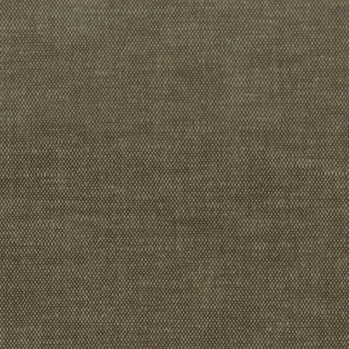 Orwin 30 Bran by Stout Fabric Stout Fabric Orwin 30 BranFabric A LA MODE INDIA </p><p>Repeat: H: 0.000, V: 0.000 54 in - Fabric Carolina -