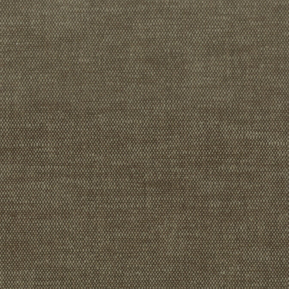 Orwin 30 Bran by Stout Designer Fabric A LA MODE 71%POL 29%COT INDIA Horizontal: 0 and Vertical: 0 54 in - Swanky Fabrics -