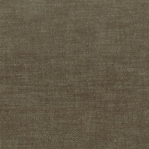 Orwin 30 Bran by Stout Designer Fabric