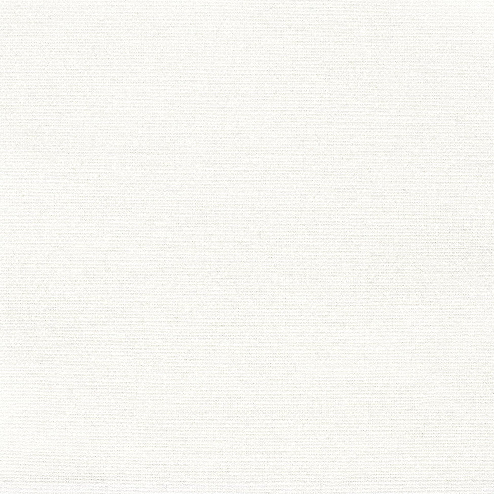 Orwin 31 Snow by Stout Fabric Stout Fabric Orwin 31 SnowFabric A LA MODE INDIA </p><p>Repeat: H: 0.000, V: 0.000 54 in - Fabric Carolina -