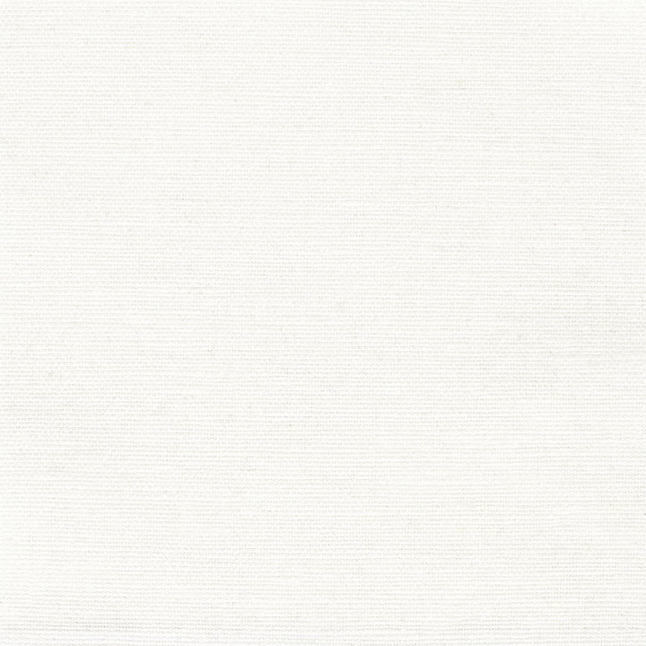 Orwin 31 Snow by Stout Fabric Stout Fabric Orwin 31 SnowFabric A LA MODE 71%POL 29%COT INDIA </p><p>Repeat: H: 0.000, V: 0.000 54 in - Fabric Carolina -