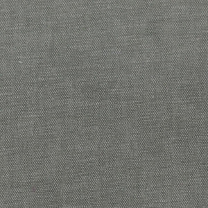 Orwin 32 Flint by Stout Designer Fabric