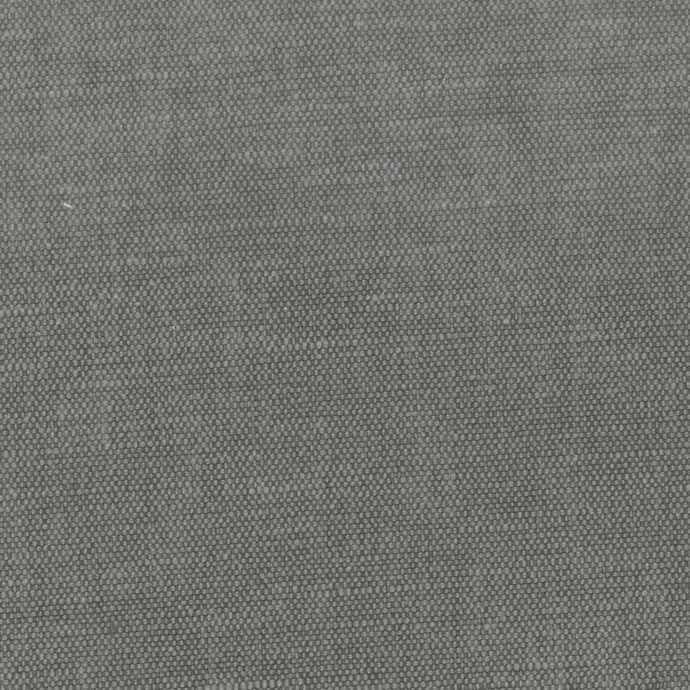 Orwin 32 Flint by Stout Designer Fabric A LA MODE 71%POL 29%COT INDIA WYZENBEEK 51 000 DOUBLE RUB WEAR TEST (HEAVY DUTY) FLAME RETARDANT-U.F.A.C. CLASS 1 CATB 117-2013 Horizontal: 0.000 and Vertical: 0.000 54 in - Swanky Fabrics -