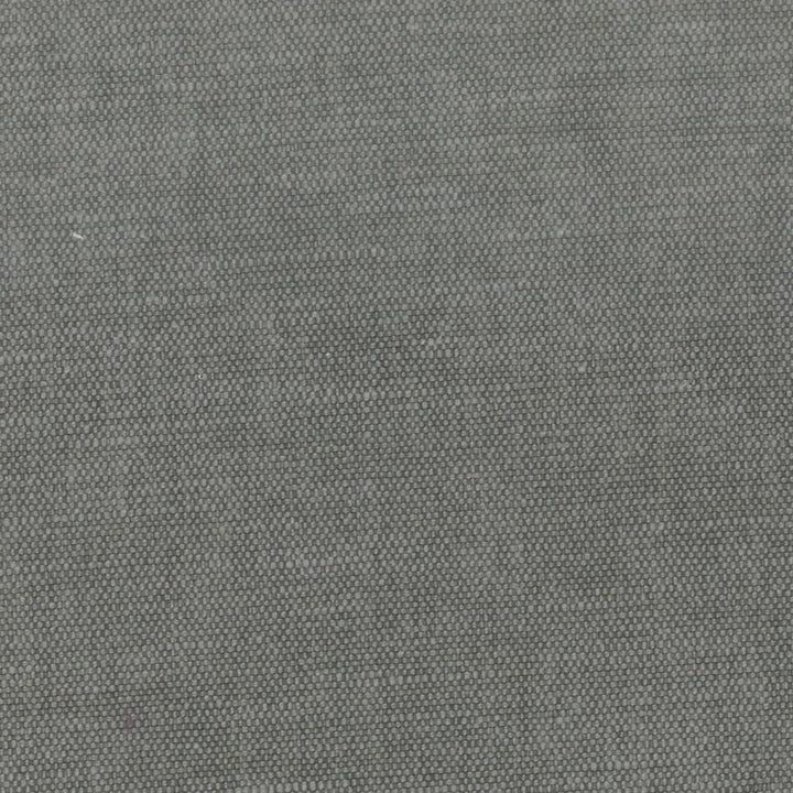 Orwin 32 Flint by Stout Designer Fabric A LA MODE 71%POL 29%COT INDIA WYZENBEEK 51 000 DOUBLE RUB WEAR TEST (HEAVY DUTY) FLAME RETARDANT-U.F.A.C. CLASS 1 CATB 117-2013 Horizontal: 0.000 and Vertical: 0.000 54 in - Swanky Fabrics -