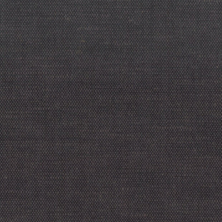 Orwin 33 Iron by Stout Designer Fabric A LA MODE 71%POL 29%COT INDIA Horizontal: 0 and Vertical: 0 54 in - Swanky Fabrics -