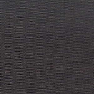 Orwin 33 Iron by Stout Designer Fabric
