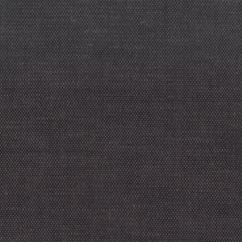Orwin 33 Iron by Stout Designer Fabric A LA MODE 71%POL 29%COT INDIA FLAME RETARDANT-U.F.A.C. CLASS 1 WYZENBEEK 12 000 DOUBLE RUB WEAR TEST (MEDIUM DUTY) Horizontal: 0.000 and Vertical: 0.000 54 in - Swanky Fabrics -