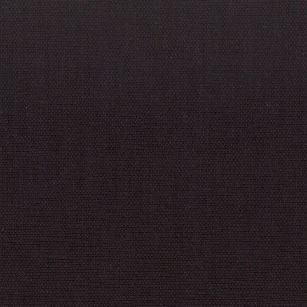 Orwin 3 Night by Stout Fabric Stout Fabric Orwin 3 NightFabric A LA MODE INDIA </p><p>Repeat: H: 0.000, V: 0.000 54 in - Fabric Carolina -
