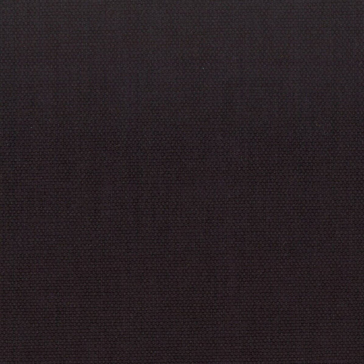 Orwin 3 Night by Stout Designer Fabric A LA MODE 71%POL 29%COT INDIA Horizontal: 0 and Vertical: 0 54 in - Swanky Fabrics -