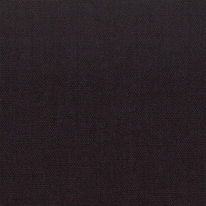 Orwin 3 Night by Stout Designer Fabric
