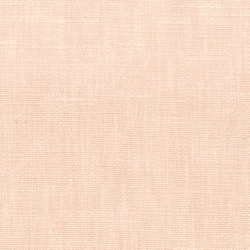 Orwin 4 Petal by Stout Designer Fabric A LA MODE 71%POL 29%COT INDIA WYZENBEEK 60 000 DOUBLE RUB WEAR TEST (HEAVY DUTY) PERFORMANCE RATED FABRIC FLAME RETARDANT-U.F.A.C. CLASS 1 CATB 117-2013 Horizontal: 0.000 and Vertical: 0.000 54 in - Swanky Fabrics -