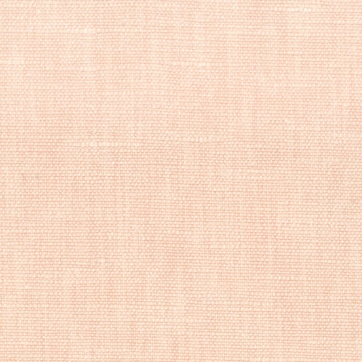 Orwin 4 Petal by Stout Designer Fabric A LA MODE 71%POL 29%COT INDIA Horizontal: 0 and Vertical: 0 54 in - Swanky Fabrics -