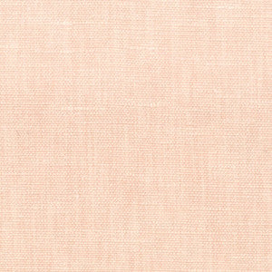 Orwin 4 Petal by Stout Designer Fabric